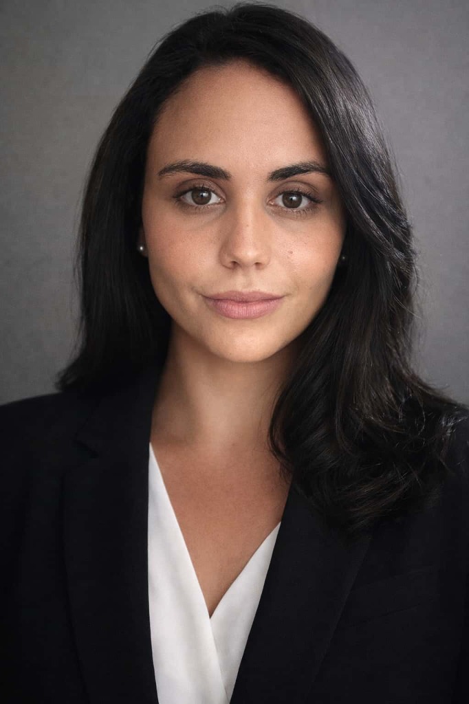 Allana Queiroz Soares