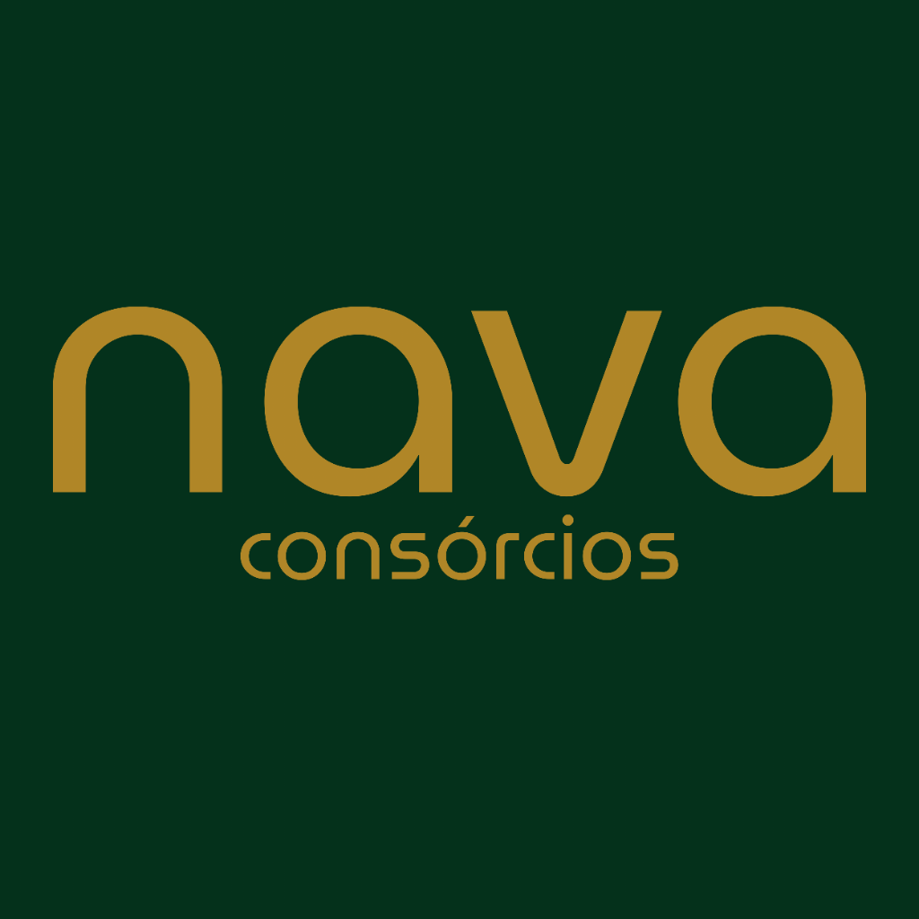 Nava Consórcios Logo